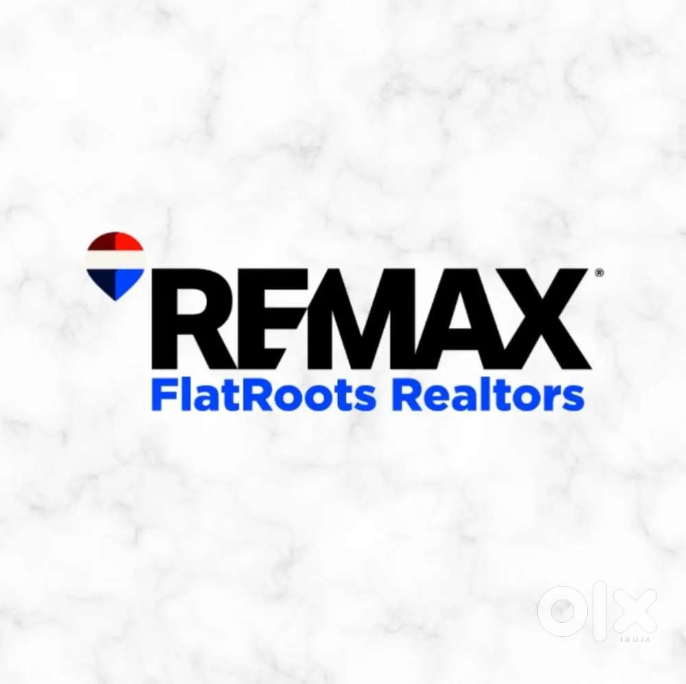 Tele Caller and Sales Executive