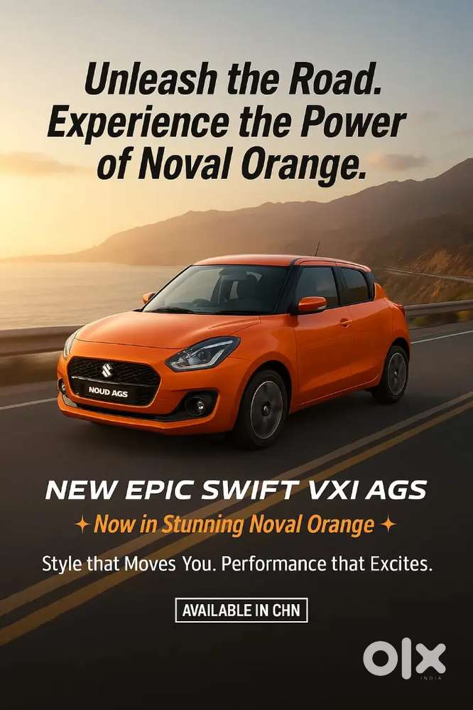 Service Marketing Executive