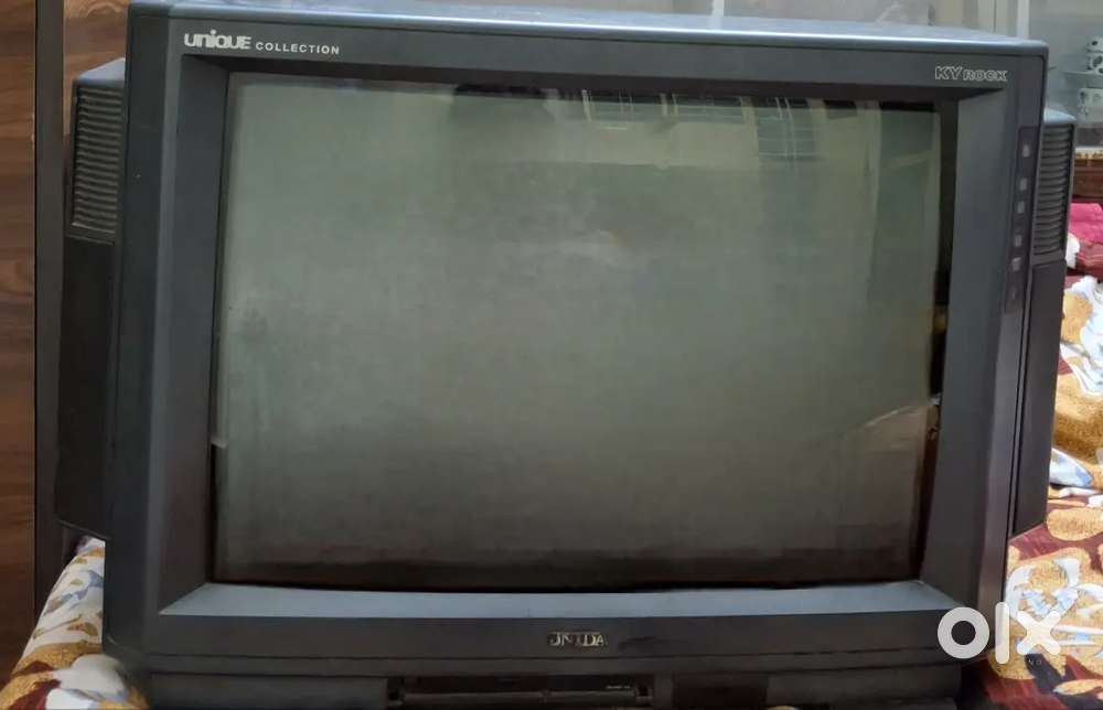 GOOD TV FOR SALE!