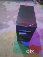 Window 7 ram 3 gb
