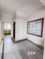 Rent house