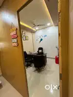 Work from home
