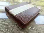 Men's wallet