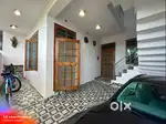 HOME AT AYODHYA ROAD HIGHWAY  PLOT ALSO AVAILABLE 2800 SQFT