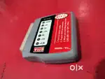 Pc Power supply tester perfect working and new looking condition
