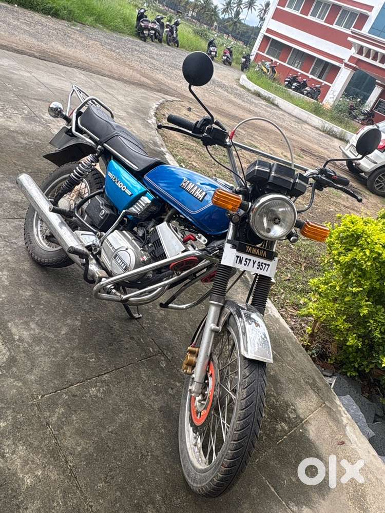 Good engine condition,sale only