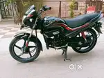 The Bikes Point Pratap nagar jodhpur
