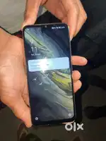 Oppo f17 4g