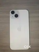Iphone 15 128gb variant