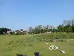 26 Katha Plot  Bagdogra @ Affordable Price 6.5L/Katha