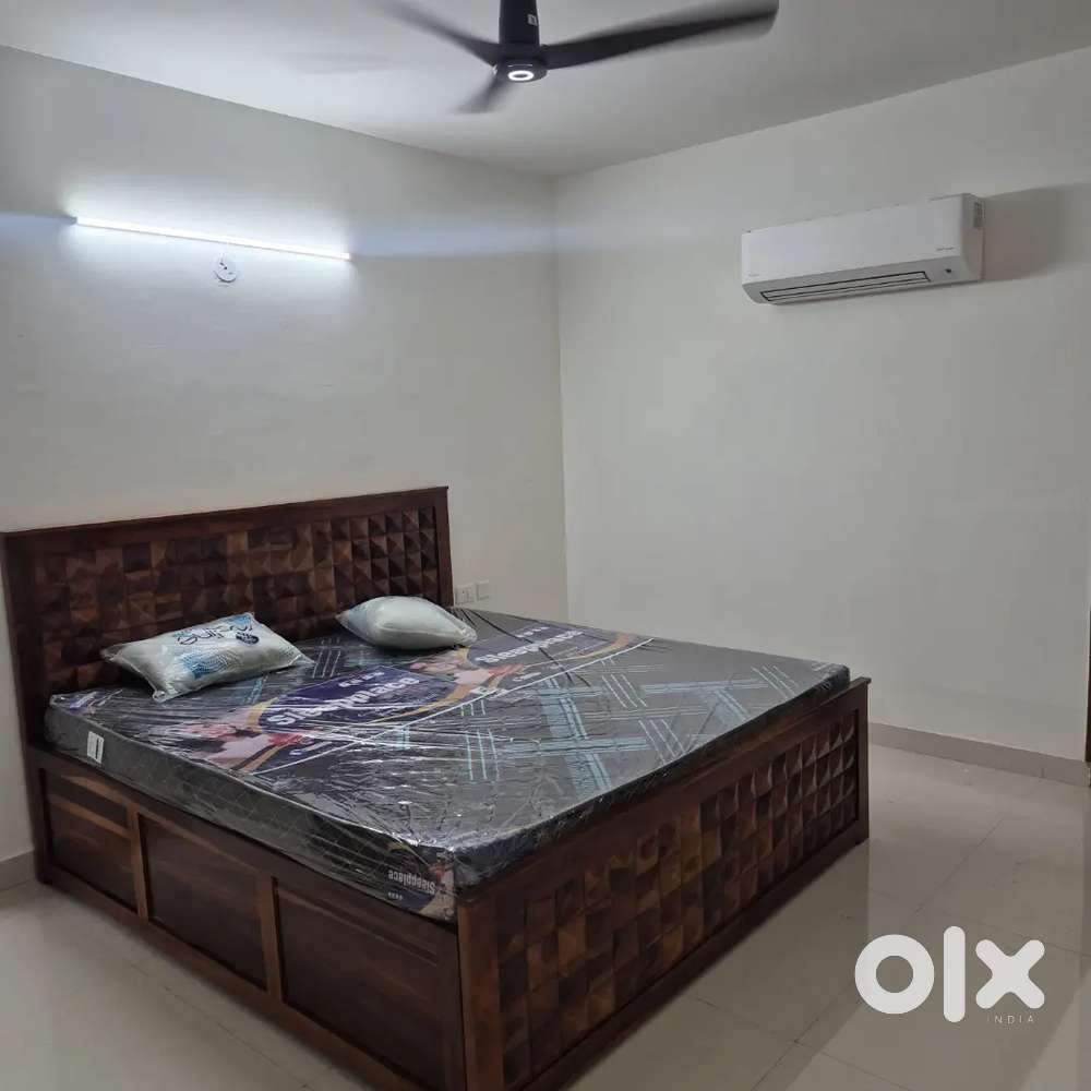 Running 22-Room Premium Hotel for Rent in Prime Jagatpura Location