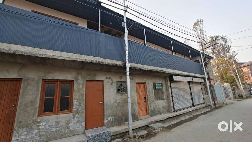 2 room sets available for rent