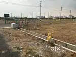 30x40 sites (North and south facing) near SS hospital directlyfromown
