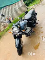 Brand new condition without a single scratch