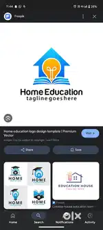 I am a government teacher, I need students for home tution