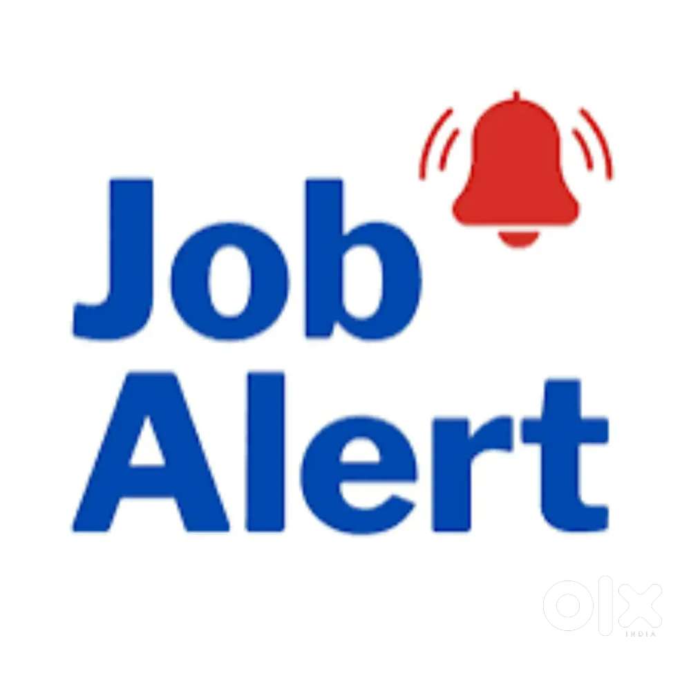 We need female employees for voice and non voice process