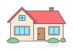 3 bhk Independent house for rent