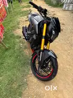 Dominar 400 For sale