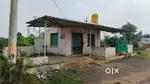 Shop for Rent