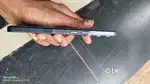 Vivo y200e 5g mobile
