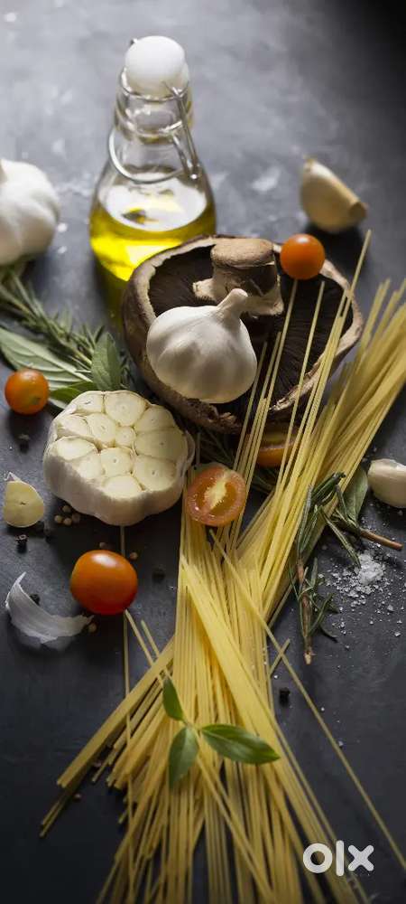 Require female candidates