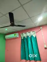 Room rent for family