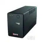 MICROTEX LEGEND 1000 UPS FOR SALE