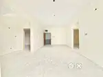 3BHK Spacious Flat for sale in Banjara Layout with GYM, Party Hall