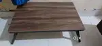 Study table