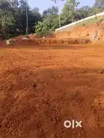 10cent house plot  for sale in perumballoor.