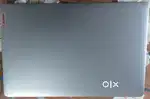Sell Lenovo Laptop