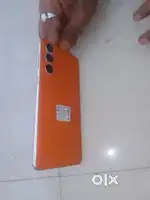 Sumsung f55 256 gb 8gb