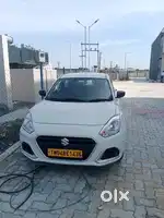 Dzire Tour s