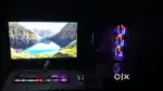 I want to sell gaming pc