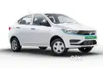 Driver wanted weekly 6 days working licence batch must salary 7th rels