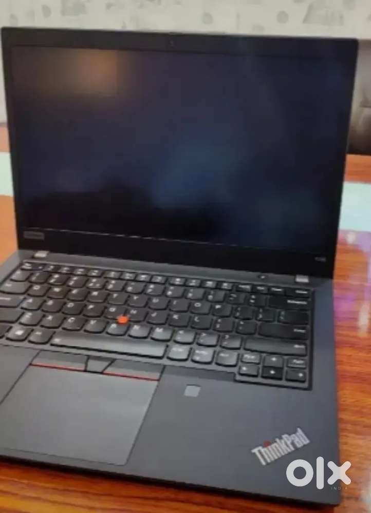 Recent Amazing Laptops