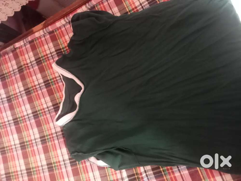 Ak garments