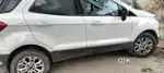 Ford Escort 2013 Diesel 135000 Km Driven