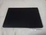 Dell Vostro i5 7th gen