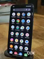 GOOGLE PIXEL 8