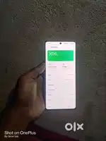 Infinix GT 20 Pro 256