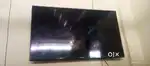 50nch smart tv sony
