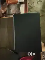 If you want to buy a good laptop in low budget then come on