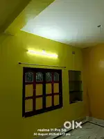 Bari Bhara