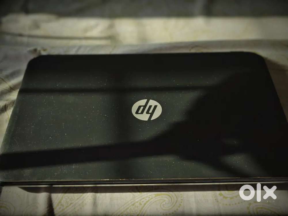 Laptop For Sale  Best Condition  Perfect For Work And Study
