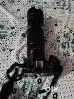 Nikon 3500d