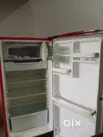 fridge for sell