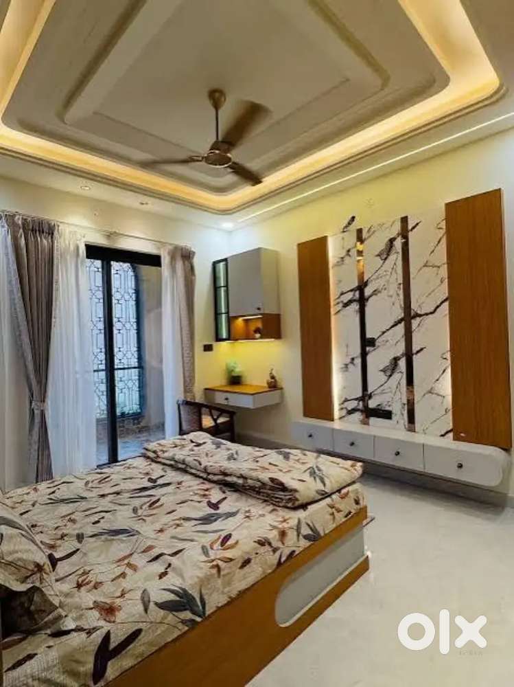 Indipendent Kothi for rent