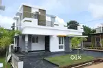 Low-Price @3BHK House for sale at Thrissur Town – Enquire now!