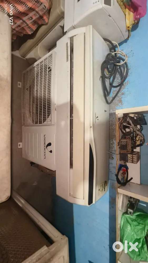 VIDEOCON Air conditioner
